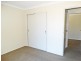 2/10 Eskdale Drive, Raymond Terrace NSW 2324