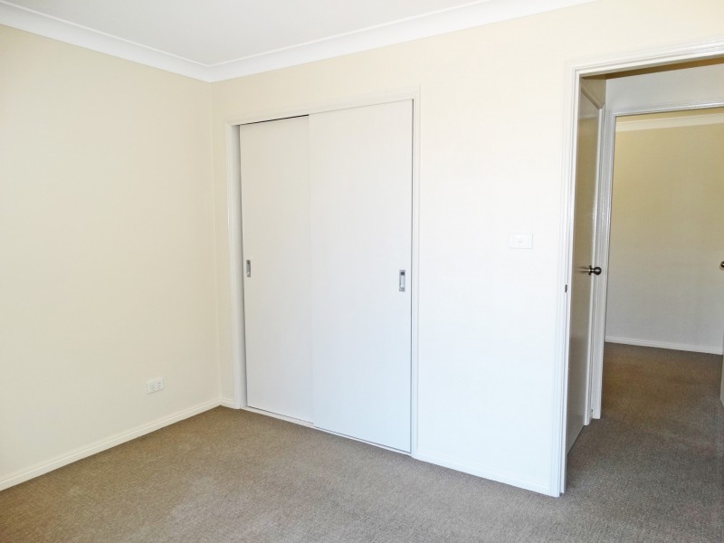 2/10 Eskdale Drive, Raymond Terrace NSW 2324