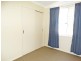 2/10 Eskdale Drive, Raymond Terrace NSW 2324