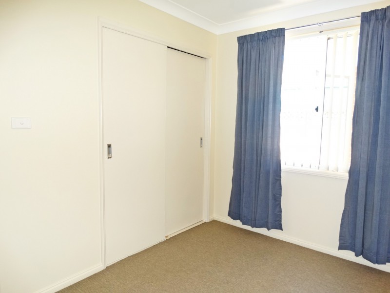 2/10 Eskdale Drive, Raymond Terrace NSW 2324