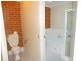 2/10 Eskdale Drive, Raymond Terrace NSW 2324
