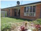 2/10 Eskdale Drive, Raymond Terrace NSW 2324