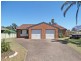 2/10 Eskdale Drive, Raymond Terrace NSW 2324
