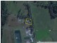 3 Gorton Crossing Road, Stroud NSW 2425