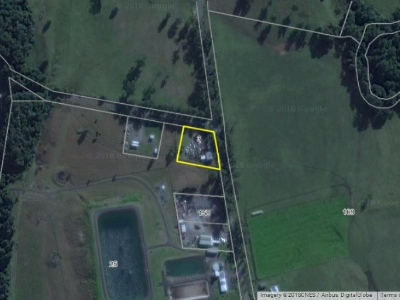 3 Gorton Crossing Road, Stroud NSW 2425
