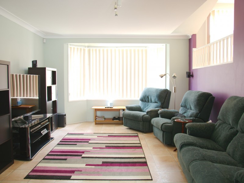 5 Dangar Circuit, Medowie NSW 2318