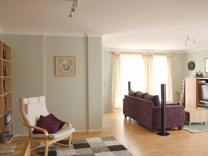 5 Dangar Circuit, Medowie NSW 2318