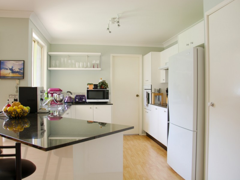 5 Dangar Circuit, Medowie NSW 2318