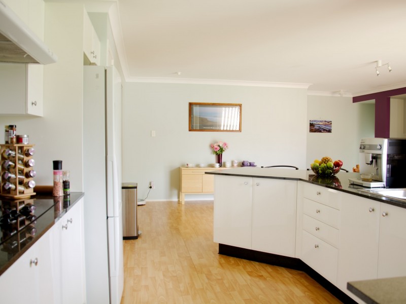 5 Dangar Circuit, Medowie NSW 2318