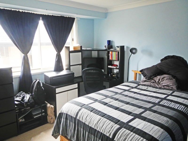 5 Dangar Circuit, Medowie NSW 2318