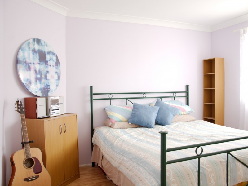 5 Dangar Circuit, Medowie NSW 2318