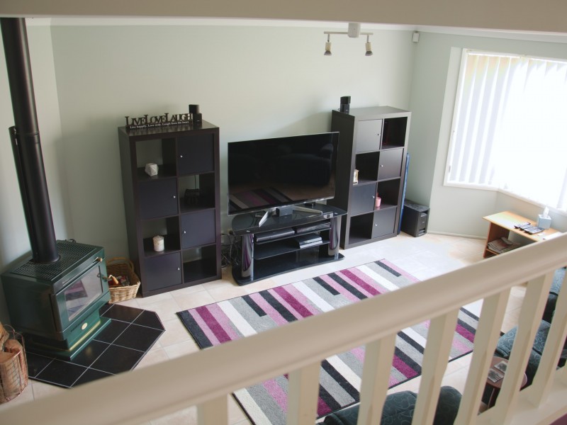 5 Dangar Circuit, Medowie NSW 2318