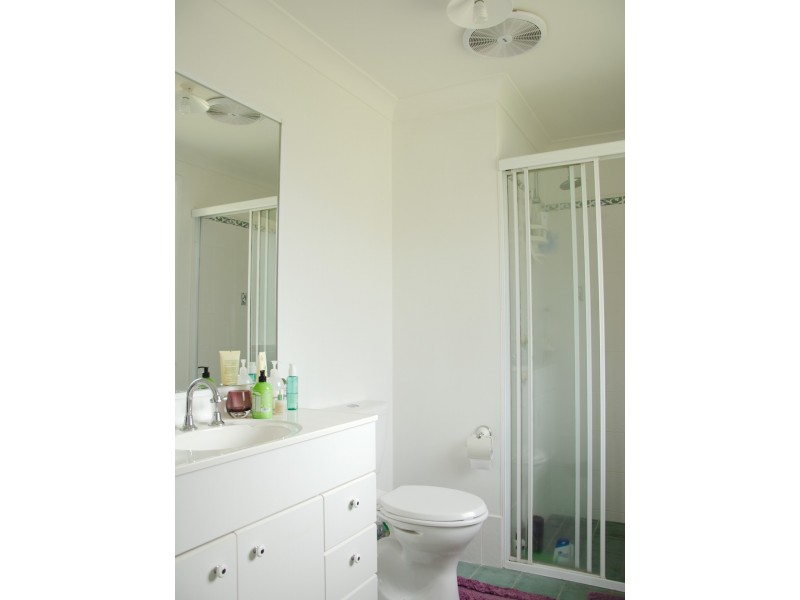 5 Dangar Circuit, Medowie NSW 2318