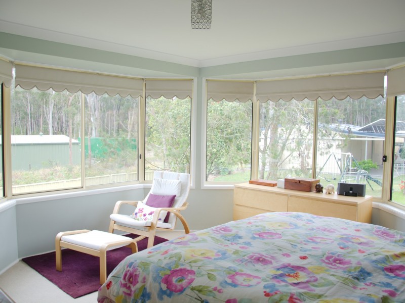 5 Dangar Circuit, Medowie NSW 2318