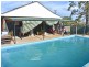 14 Bareena Street, Raymond Terrace NSW 2324