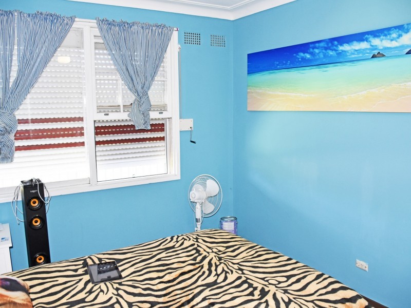 14 Bareena Street, Raymond Terrace NSW 2324