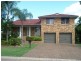 1 Replica Close, Raymond Terrace NSW 2324