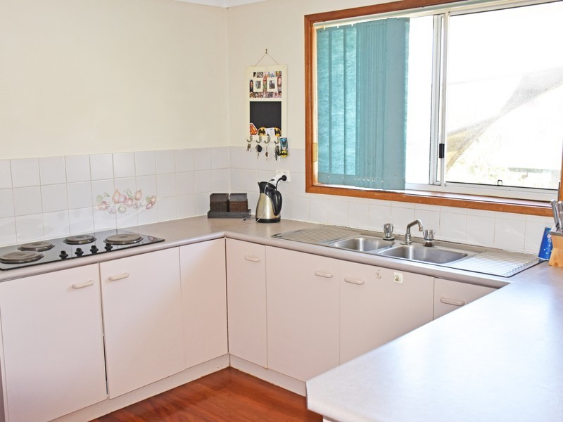 1 Replica Close, Raymond Terrace NSW 2324