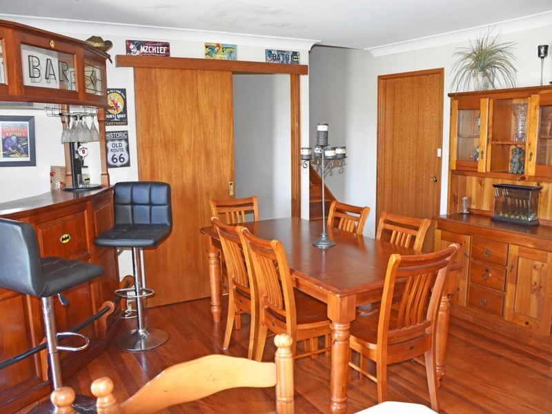 1 Replica Close, Raymond Terrace NSW 2324