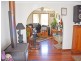 1 Replica Close, Raymond Terrace NSW 2324