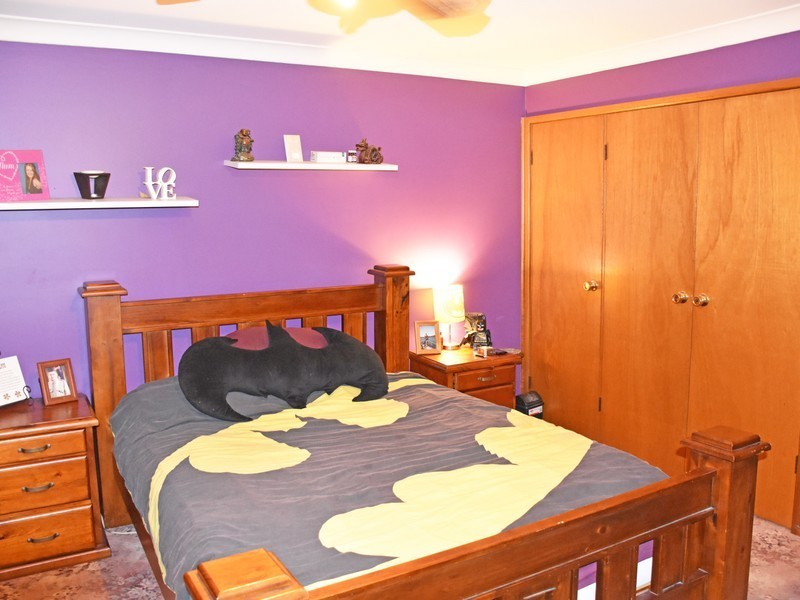 1 Replica Close, Raymond Terrace NSW 2324