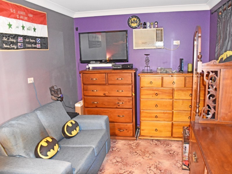 1 Replica Close, Raymond Terrace NSW 2324