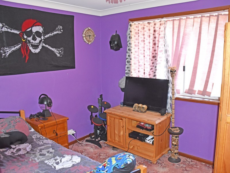 1 Replica Close, Raymond Terrace NSW 2324