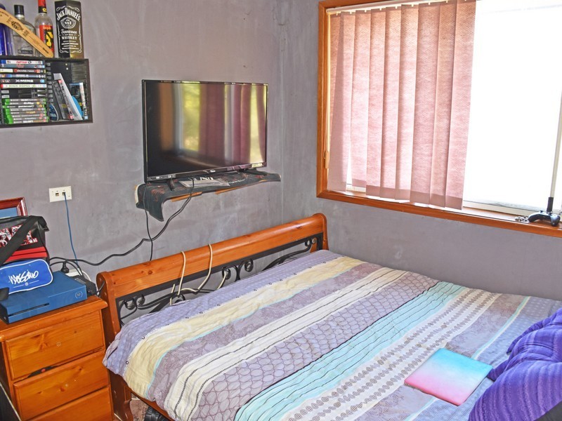 1 Replica Close, Raymond Terrace NSW 2324