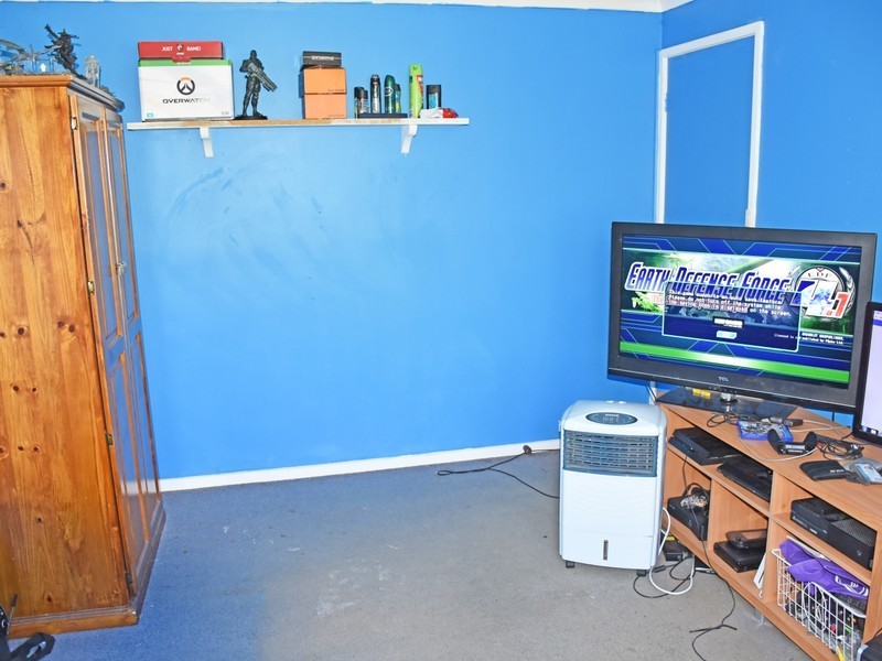 1 Replica Close, Raymond Terrace NSW 2324