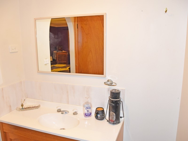 1 Replica Close, Raymond Terrace NSW 2324