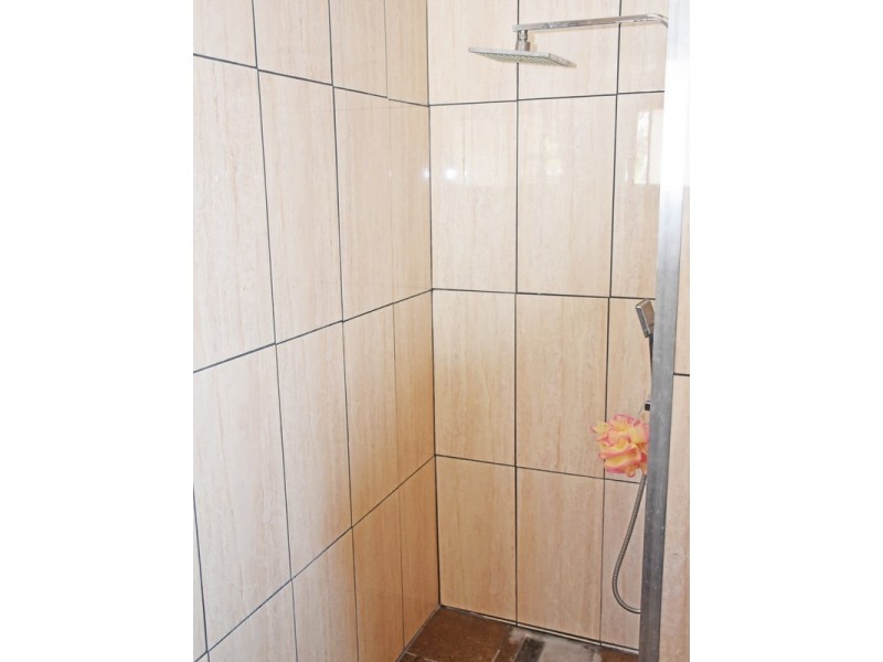 1 Replica Close, Raymond Terrace NSW 2324