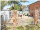 1 Replica Close, Raymond Terrace NSW 2324