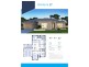 Lot 7 Richardson Road, Raymond Terrace NSW 2324