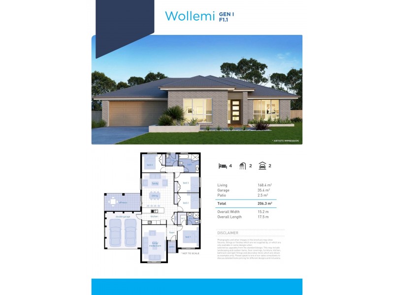 Lot 7 Richardson Road, Raymond Terrace NSW 2324