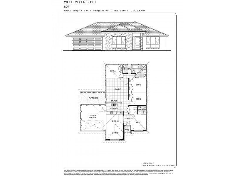 Lot 7 Richardson Road, Raymond Terrace NSW 2324