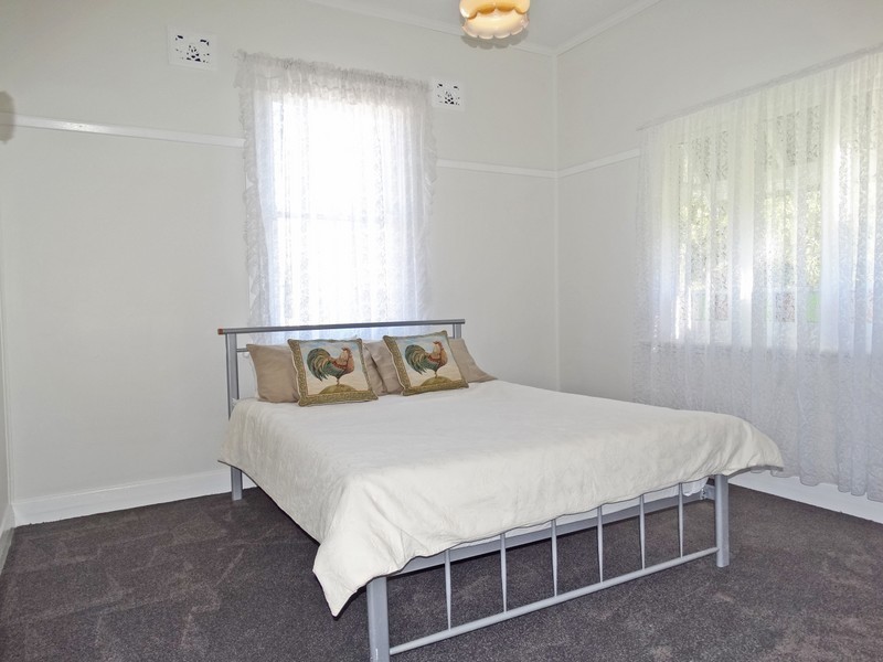 14 Karuah Street, Stroud Road NSW 2415