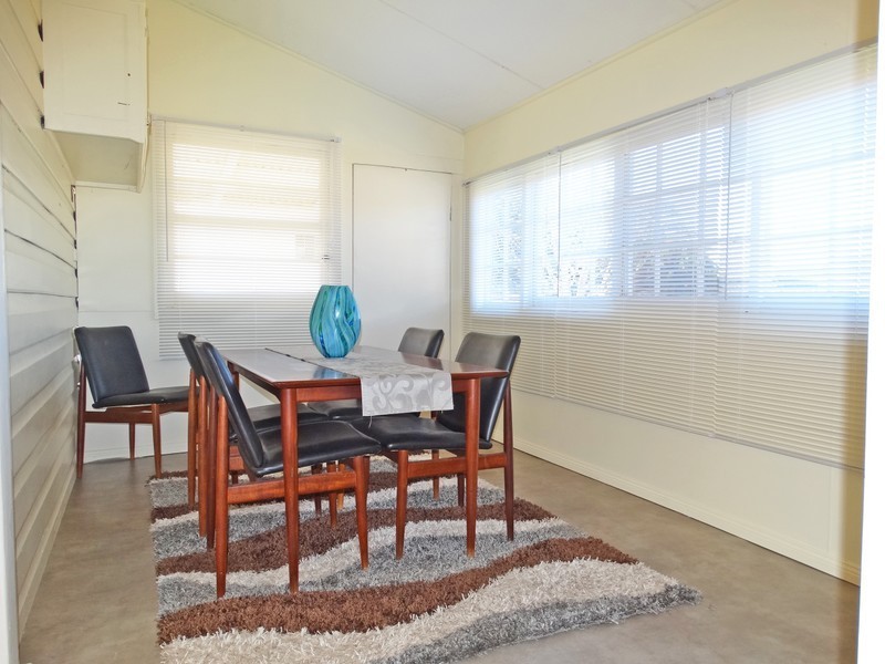 14 Karuah Street, Stroud Road NSW 2415