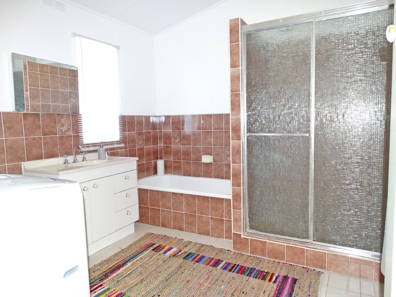 14 Karuah Street, Stroud Road NSW 2415