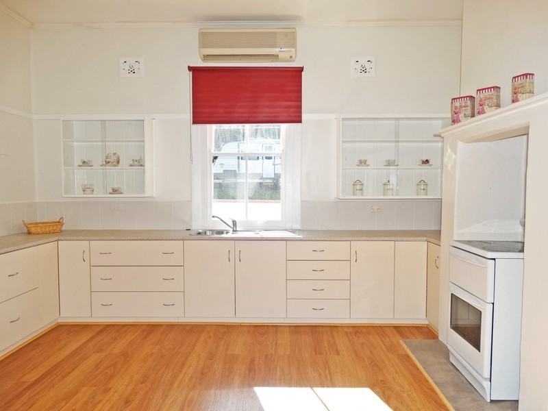 14 Karuah Street, Stroud Road NSW 2415