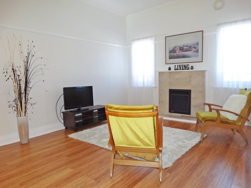 14 Karuah Street, Stroud Road NSW 2415