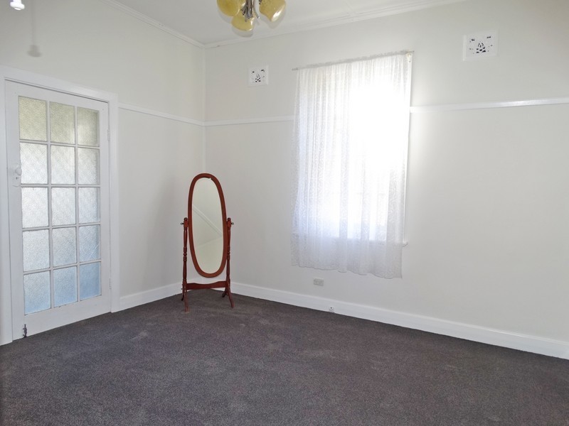 14 Karuah Street, Stroud Road NSW 2415