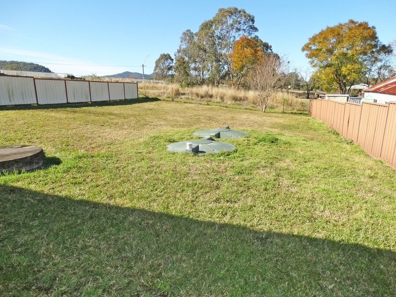 14 Karuah Street, Stroud Road NSW 2415