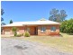 378 Lemon Tree Passage Road, Salt Ash NSW 2318