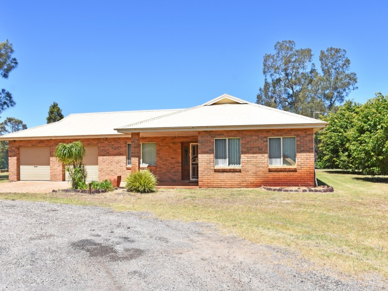 378 Lemon Tree Passage Road, Salt Ash NSW 2318