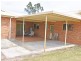 378 Lemon Tree Passage Road, Salt Ash NSW 2318