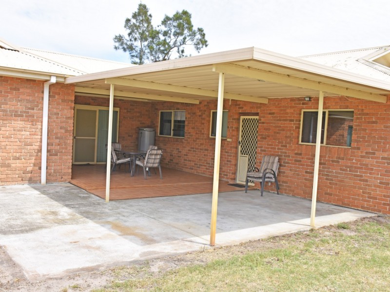 378 Lemon Tree Passage Road, Salt Ash NSW 2318