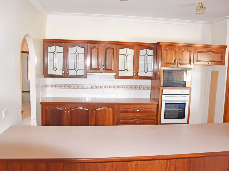 378 Lemon Tree Passage Road, Salt Ash NSW 2318