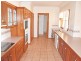 378 Lemon Tree Passage Road, Salt Ash NSW 2318