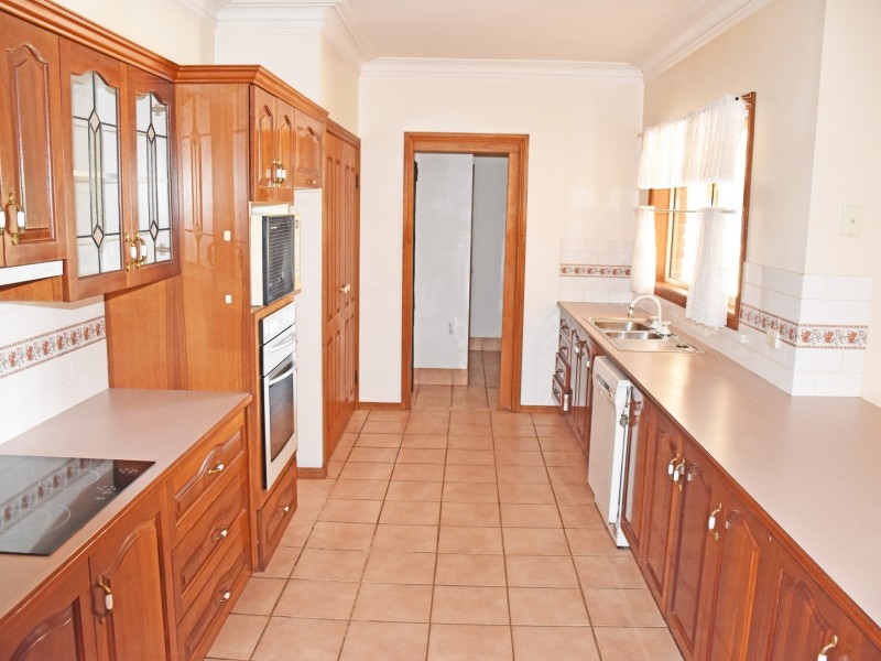 378 Lemon Tree Passage Road, Salt Ash NSW 2318