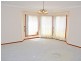 378 Lemon Tree Passage Road, Salt Ash NSW 2318